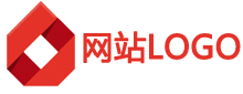 成都休闲桑拿网-打造成都地区最大的桑拿平台logo
